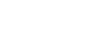 Kanban Logo